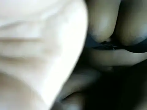 Candey001 online show from 01-13-25, 09:42