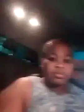 ThickLeeyanaX online show from 01-30-25, 08:53