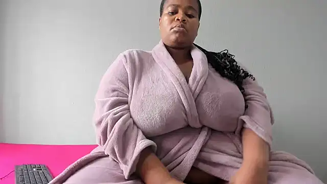 ThickLeeyanaX online show from 03-15-25, 12:56