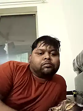 julywwrt online show from 12-18-24, 09:51