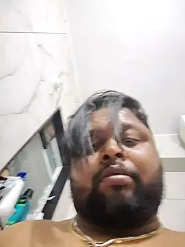 julywwrt online show from 02-25-26, 04:49