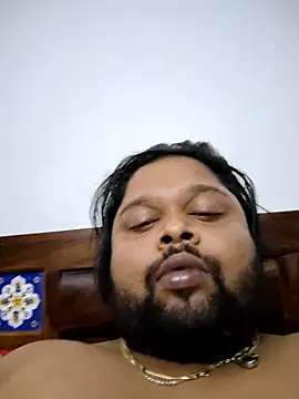 julywwrt online show from 02-28-26, 04:41