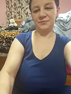 KristenVega online show from 12-20-24, 01:11