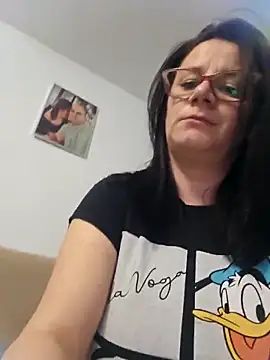 KristenVega online show from 02-27-25, 11:52