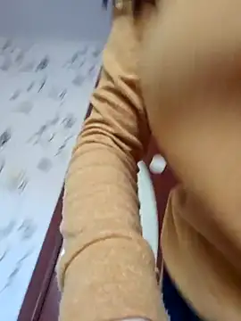 KristenVega online show from 11-12-25, 12:27