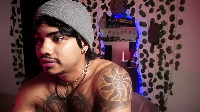 Young laroi online show from 09-26-25, 05:55