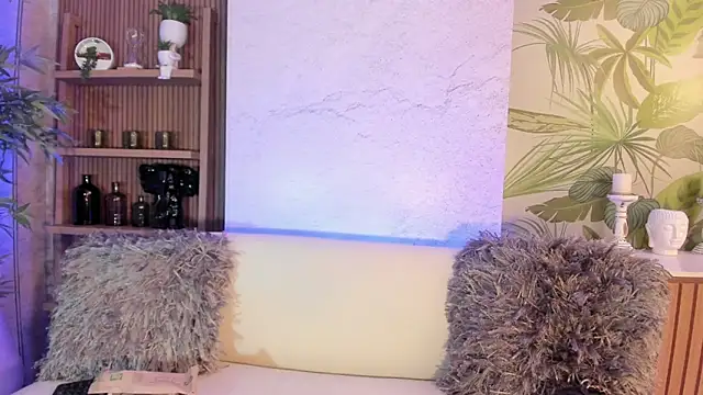 Ninakravis online show from 01-16-26, 08:13