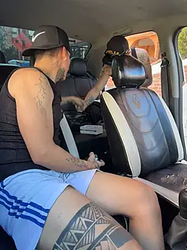 Snapshot of _Tomy08calderon chatting on 11-23-25, 07:24 Tomy08calderon online show from 11-23-25, 07:24