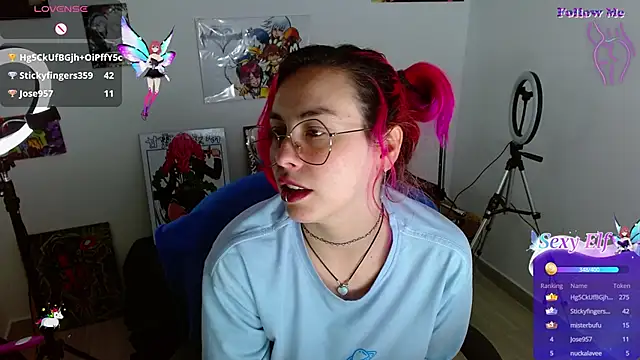 natasha laulau online show from 12-11-24, 04:39