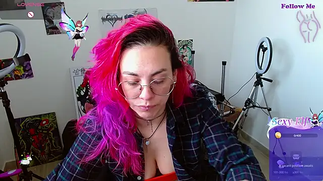 natasha laulau online show from 12-11-24, 06:09