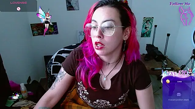 natasha laulau online show from 12-14-24, 10:39