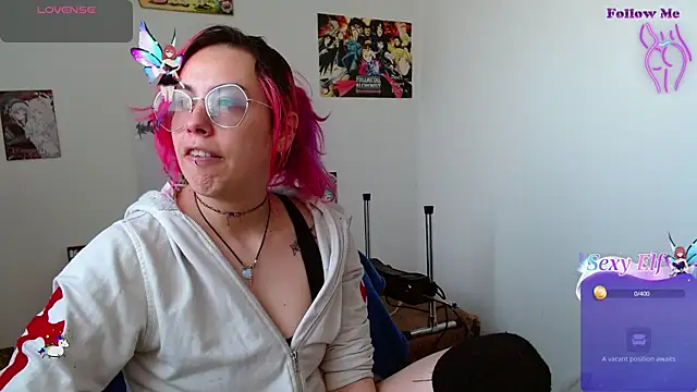 natasha laulau online show from 01-10-25, 08:04