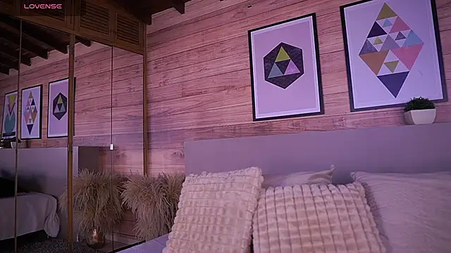 AmmyScott online show from 12-03-25, 07:45