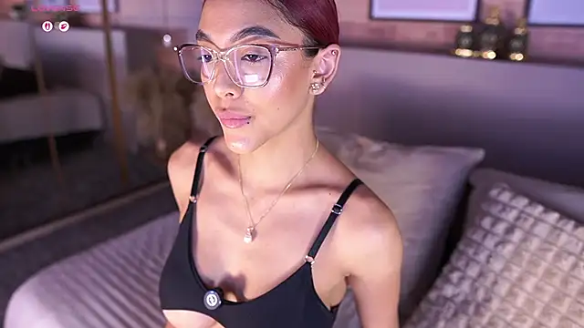 Snapshot of AmmyScott chatting on 02-06-26, 07:50 AmmyScott online show from 02-06-26, 07:50