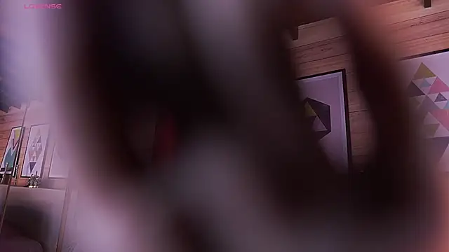 Snapshot of AmmyScott chatting on 02-16-26, 06:26 AmmyScott online show from 02-16-26, 06:26