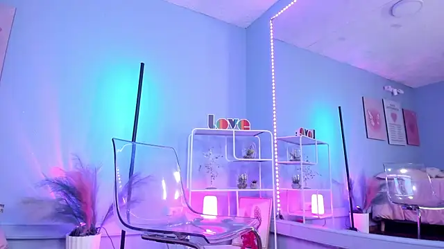 Snapshot of MaveParks_ chatting on 10-01-25, 11:38 MaveParks online show from 10-01-25, 11:38