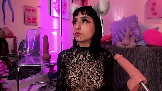 MaveParks  online show from 02-10-26, 11:58