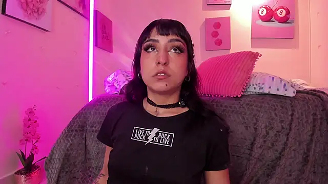 MaveParks  online show from 02-18-26, 12:01