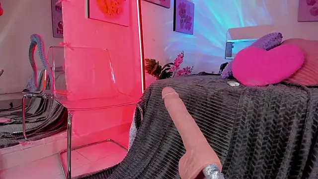 MaveParks  online show from 03-09-26, 12:09