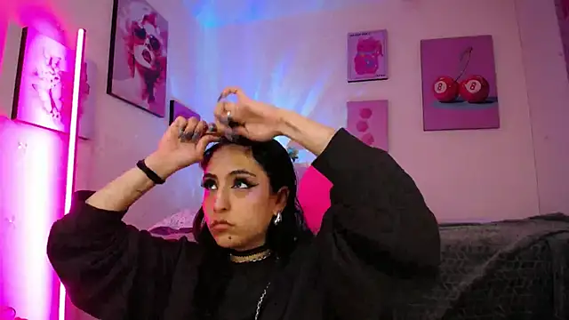 MaveParks  online show from 03-23-26, 11:47