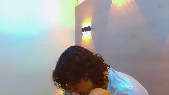 Sr BonnyEthan online show from 10-10-25, 02:05