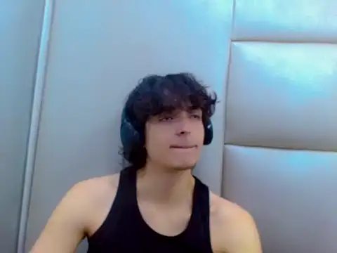 Sr BonnyEthan online show from 02-25-26, 12:59