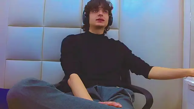 Sr BonnyEthan online show from 03-02-26, 12:56