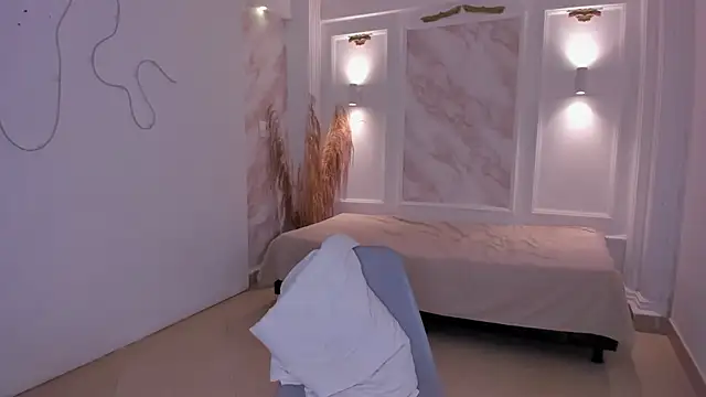 Snapshot of NastassjaCandy chatting on 10-09-25, 07:01 NastassjaCandy online show from 10-09-25, 07:01