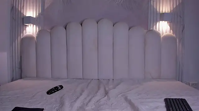 Snapshot of NastassjaCandy chatting on 11-01-25, 06:54 NastassjaCandy online show from 11-01-25, 06:54