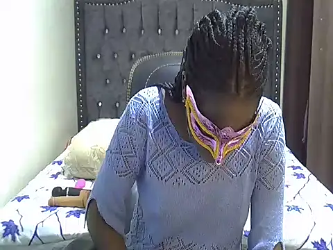 QueenJelly Sexy online show from 12-13-24, 02:43