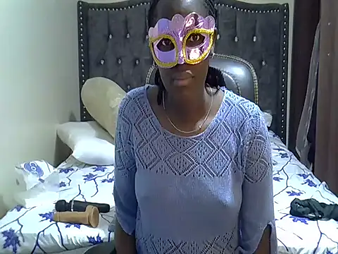 QueenJelly Sexy online show from 12-19-24, 01:28