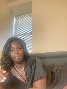 Snapshot of vixenpaisley2 chatting on 01-09-25, 06:15 vixenpaisley2 online show from 01-09-25, 06:15