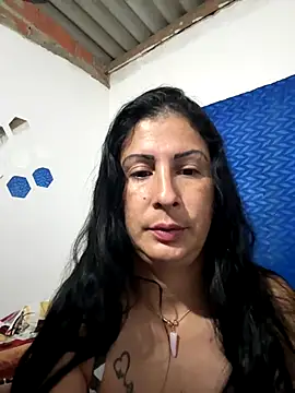 Angelicvill online show from 09-09-25, 10:37