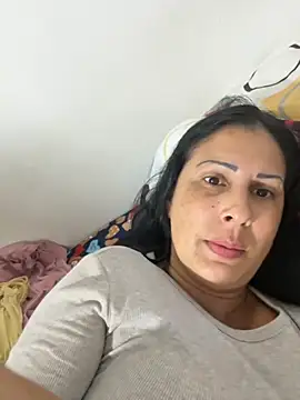 Angelicvill online show from 11-29-25, 10:46