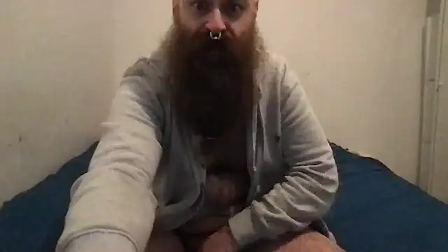 JunkieShitPig online show from 09-26-25, 08:57