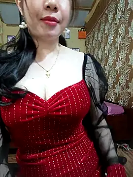 Lanian 99 online show from 03-08-25, 11:39