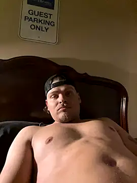 bigdaddy5261 online show from 09-30-25, 04:28