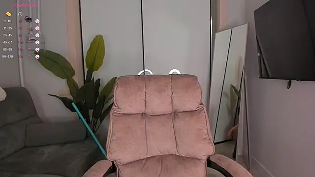 helen ramsay online show from 10-14-25, 03:02