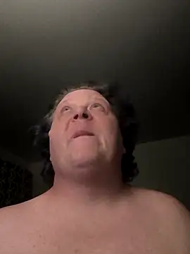 jrsexy83 online show from 02-01-26, 08:57