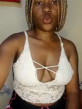 Mayah19 online show from 02-25-25, 02:00