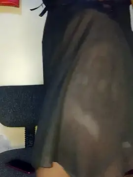 Mayah19 online show from 03-02-25, 04:53