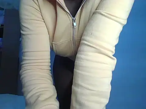 Mayah19 online show from 01-18-26, 03:27