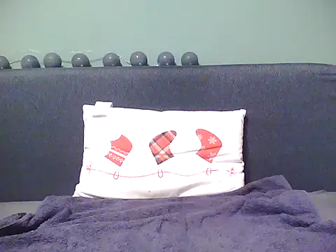 pokal2022 online show from 02-17-26, 05:19