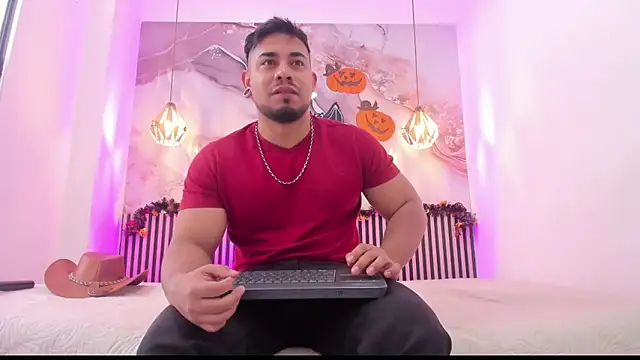 BrianMalonee online show from 10-30-25, 12:06