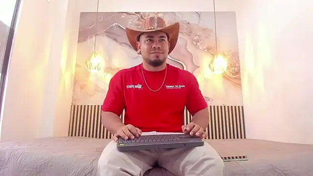 Snapshot of BrianMalonee chatting on 11-26-25, 12:06 BrianMalonee online show from 11-26-25, 12:06