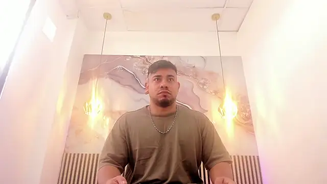 Snapshot of BrianMalonee chatting on 11-28-25, 11:57 BrianMalonee online show from 11-28-25, 11:57