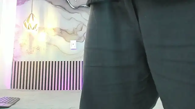 Snapshot of BrianMalonee chatting on 01-13-26, 11:37 BrianMalonee online show from 01-13-26, 11:37