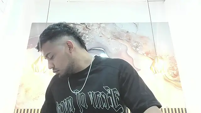 Snapshot of BrianMalonee chatting on 02-13-26, 11:50 BrianMalonee online show from 02-13-26, 11:50