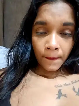 Indianqueen03 online show from 12-15-24, 09:42