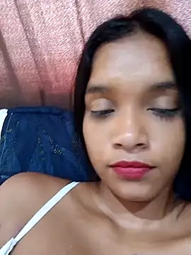 Indianqueen03 online show from 12-22-24, 09:55